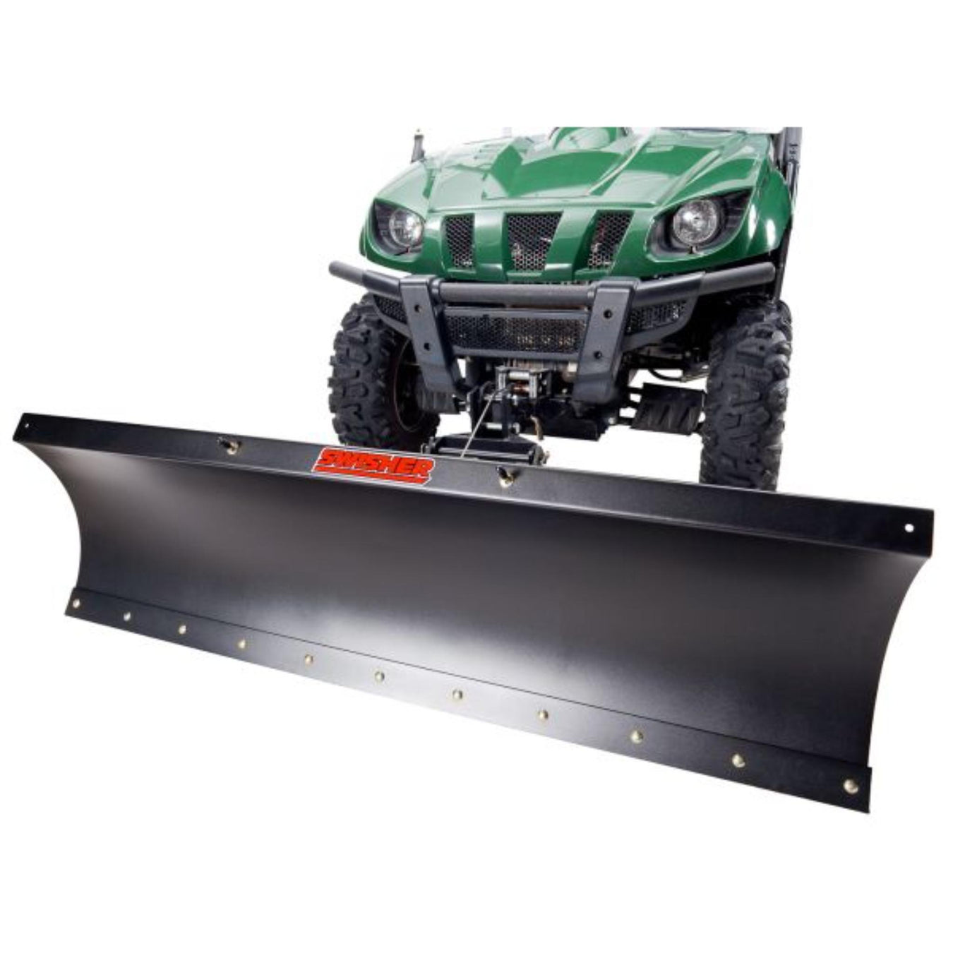 UTV Plows