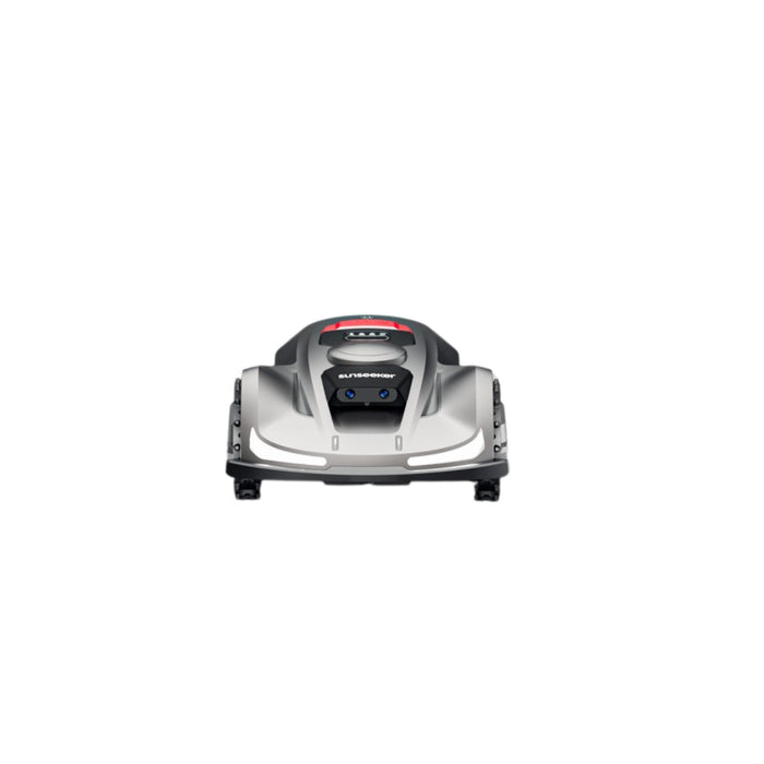 Sunseeker Elite X7 Plus- 1.5 Acre AWD Wireless Robotic Mower