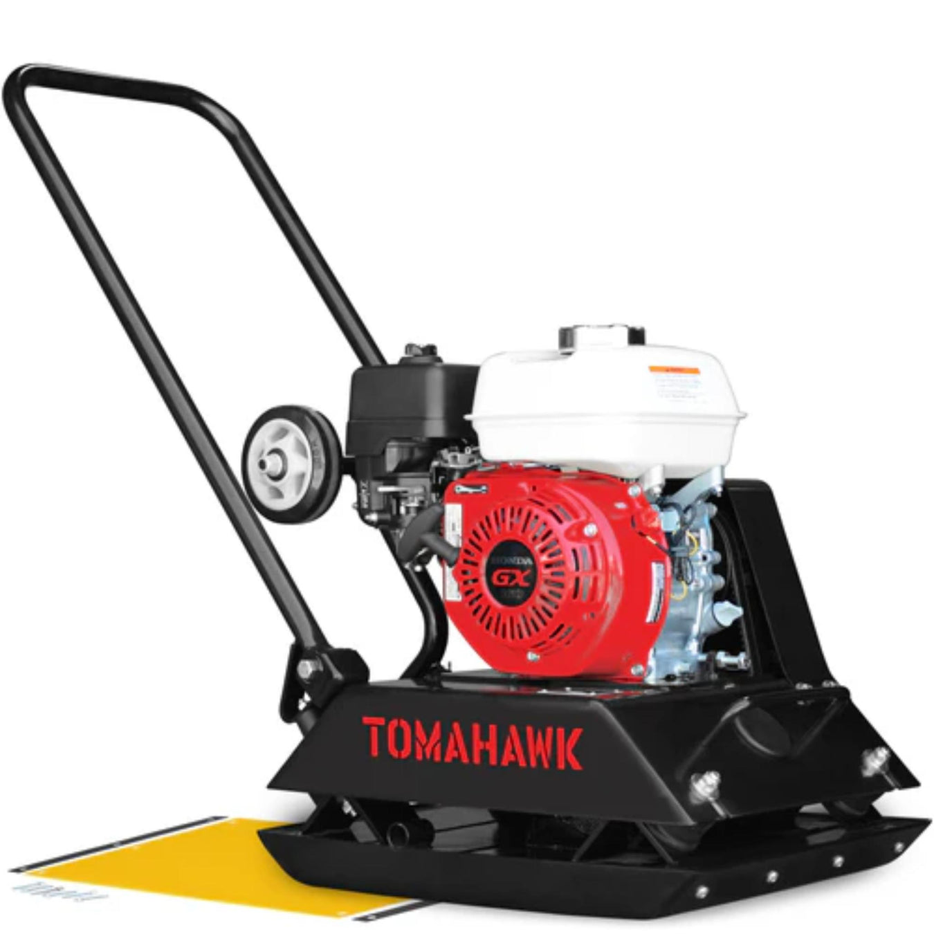 Compactors