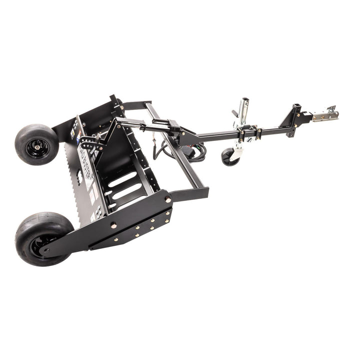 Swisher Roadbuster Pro Driveway Grader – Commercial Grade