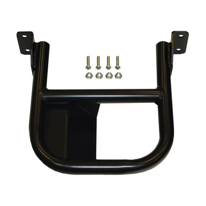 Brave Engine Guard for Log Splitters – Fits Models VH1724GC, VH1730GC, VH1737GX