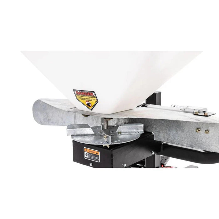 Swisher Commercial Pro UTV/ Truck Spreader
