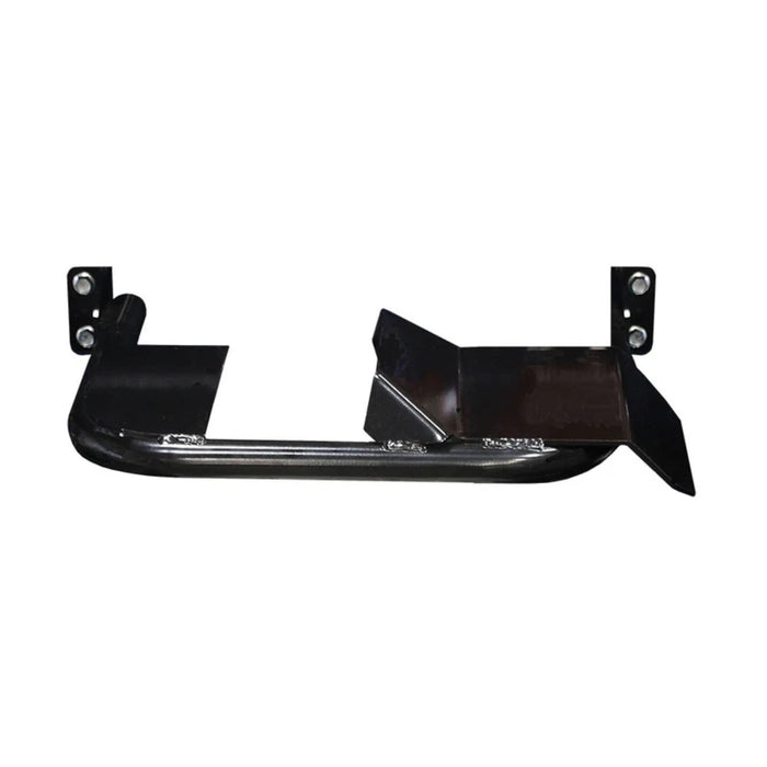 Iron & Oak Engine Guard for Log Splitters - Fits Models BHVH2418GX, BHVH3018GX, BHVH3018GXT